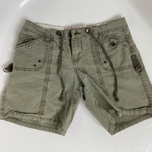 Unionbay Shorts